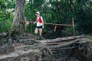 BIB: 
                            <button type="button" onclick="openModal(27741877)" class="btn btn-primary btn-sm float-right btn-popup" data-toggle="modal" data-target=".modal-high-quality">
                        <i class="fas fa-shopping-cart"></i> Add to Cart
                    </button>
                                            <button type="button" onclick="isThisMe(27741877, true)" class="btn btn-success btn-sm float-right btn-popup btn-isme hidden" data-toggle="tooltip" data-placement="bottom" title="นี่คือรูปของคุณใช่ไหม คลิกที่นี่เพื่อเอาเข้าอัลบั้ม">
                        <i class="fas fa-plus"></i> Add to album
                    </button>
                    <button type="button" onclick="isThisMe(27741877, false)" class="btn btn-warning btn-sm float-right btn-popup btn-isnotme hidden">
                        <i class="fas fa-ban"></i> Remove from album
                    </button>